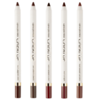 CHERI UP GEL LIPS & EYES PENCIL - 112 CAPPUCCINO