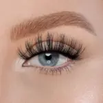 BPERFECT THINK MINK EYELASH COLLECTION - GRATITUDE - Image 3