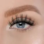 BPERFECT THINK MINK EYELASH COLLECTION - MIRACLE - Image 3