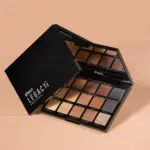 BPERFECT COSMETICS LEGACY Vol.1 EYE PALETTE - Image 3