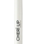 CHERI UP GRANDE LIFT MASCARA