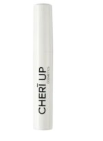 CHERI UP GRANDE LIFT MASCARA