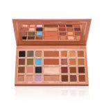 BPERFECT MRS GLAM MAGNIFICENT PALETTE