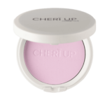 CHERI UP PINK KISS COMPACT POWDER