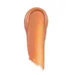 BPERFECT THE CHEEK SHIMMER LIQUID BLUSH - PEACH LEMONADE - Image 3