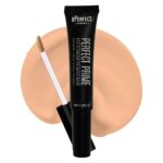 BPERFECT PRIME EYESHADOW BASE