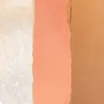 BPERFECT SHADED CREAM FACE TRIO - Image 3