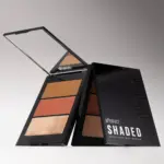 BPERFECT SHADED CREAM FACE TRIO - Image 2
