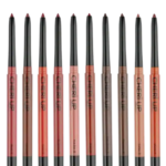 CHERI UP TWIST UP LIPS & EYES LINER