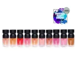 BPERFECT THE CHEEK LIQUID BLUSH - Image 2
