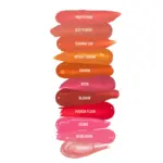 BPERFECT THE CHEEK LIQUID BLUSH - Image 3