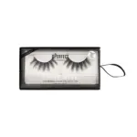 BPERFECT THINK MINK EYELASH COLLECTION - GRATITUDE