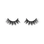 BPERFECT THINK MINK EYELASH COLLECTION - GRATITUDE - Image 2