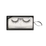 BPERFECT THINK MINK EYELASH COLLECTION - MIRACLE