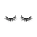 BPERFECT THINK MINK EYELASH COLLECTION - MIRACLE - Image 2