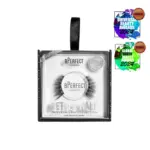 BPERFECT BETTER HALF LASHES - ZEN