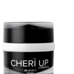 CHERI UP BELIEVE IT PRIMER