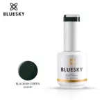 BLUESKY GEL POLISH