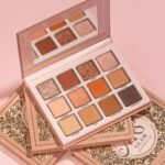 BPERFECT MRS GLAM SHOWSTOPPER ELITE PALETTE - Image 2