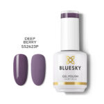 BLUESKY GEL POLISH