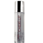 CHERI UP STAY PRE-PRIME-SET SETTING SPRAY