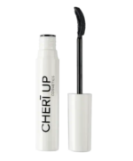 CHERI UP GRANDE LIFT MASCARA - Image 2