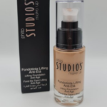 STUDIOS LIFTING FOUNDATION