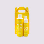 ALOE COLORS AROMA GIFT BOXES - 03 MELODIA - Image 2