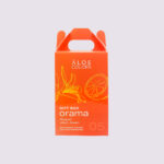 ALOE COLORS AROMA GIFT BOXES - 05 ORAMA