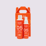 ALOE COLORS AROMA GIFT BOXES - 05 ORAMA - Image 2