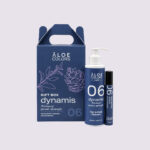 ALOE COLORS AROMA GIFT BOXES - 06 DYNAMIS - Image 2