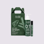 ALOE COLORS AROMA GIFT BOXES - 07 ORIZON - Image 2
