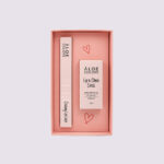 ALOE COLORS LIP & CHEEK COMBO - BLUSH ME - Image 3