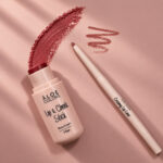 ALOE COLORS LIP & CHEEK COMBO - BLUSH ME - Image 2