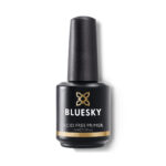 BLUESKY ACID FREE PRIMER 15ml