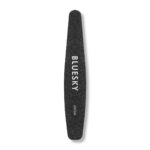 BLUESKY BUFFER 100/180 RHOMBUS