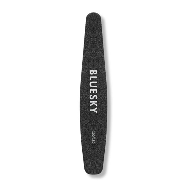 BLUESKY BUFFER 100/180 RHOMBUS
