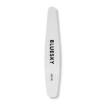 BLUESKY NAIL FILE 100/180 RHOMBUS