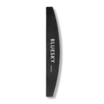 BLUESKY BUFFER 180/220 BANANA