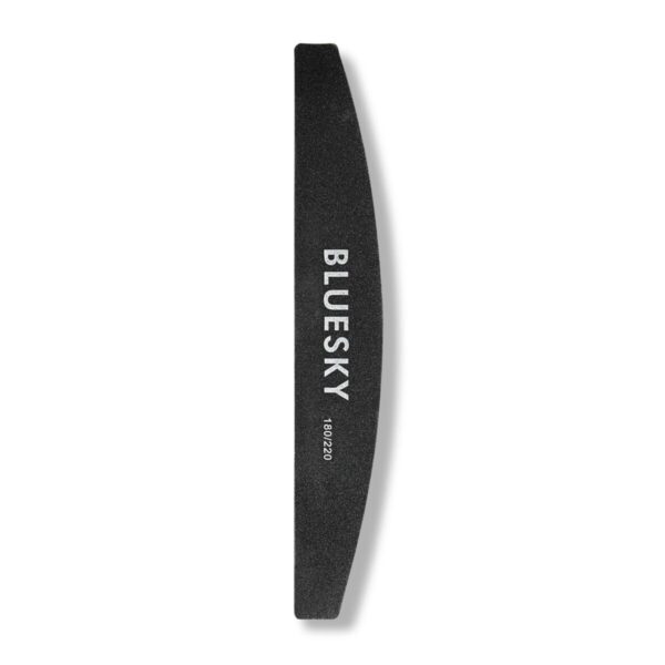 BLUESKY BUFFER 180/220 BANANA