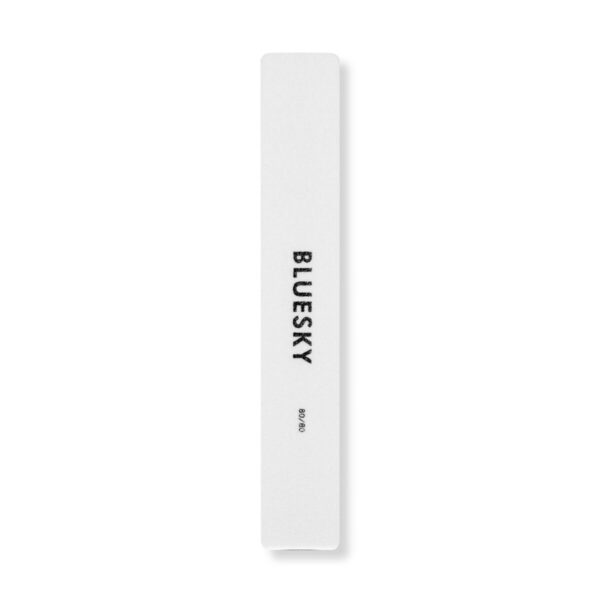 BLUESKY BUFFER 80/80 STAIGHT