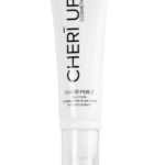 CHERI UP PERLE MULTI USE ILLUMINATING GLOW CREAM FOR FACE & BODY